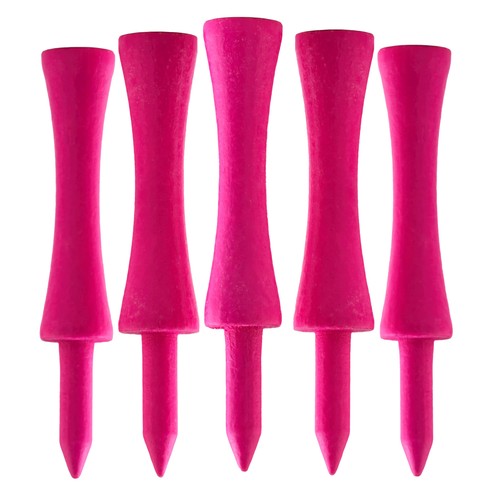 X100 pcs bamboo pink - x100,