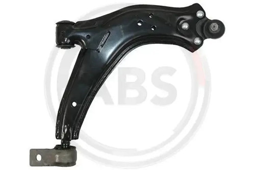 Wishbone control arm 210108 - arm,