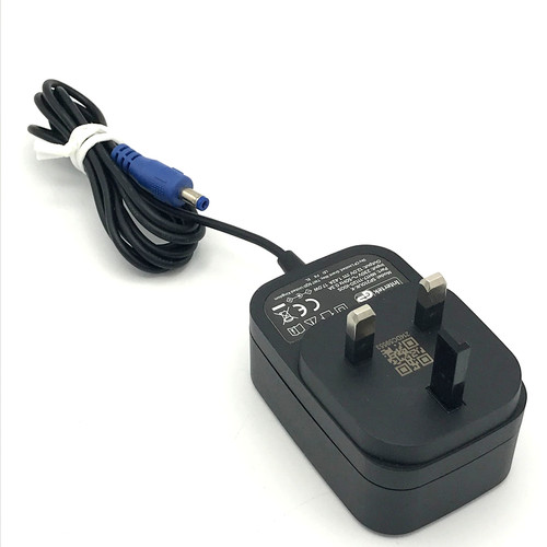 Intertek sp210uk 12v 42a - intertek, sp210uk-k