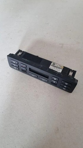 Bmw e46 other ecus - e46,