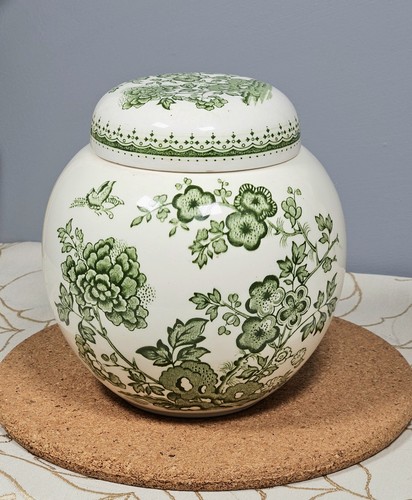 Vintage 1920s mason - 1920s, mason's