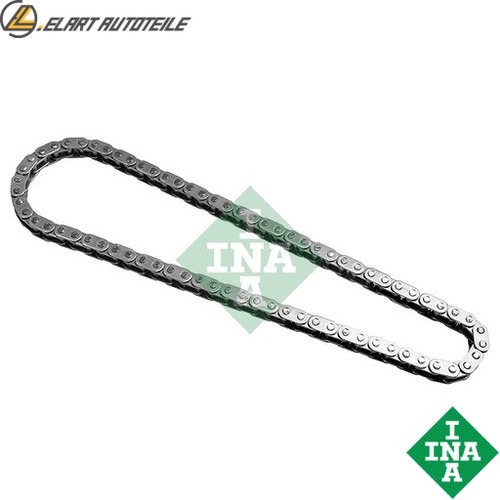 Timing chain 553 0246 for - chain, 10