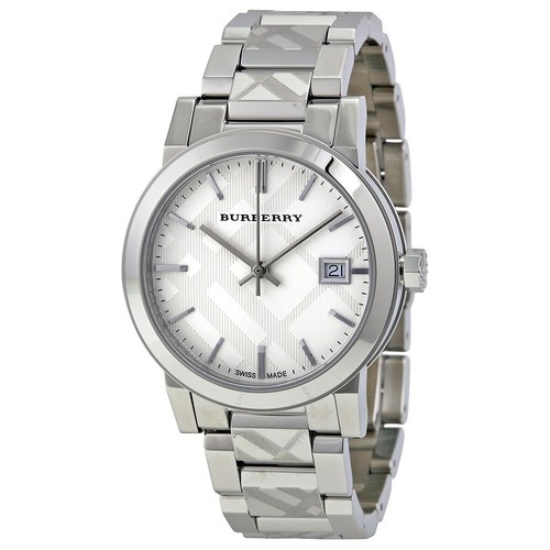 Burberry bu9144 womens - burberry,
