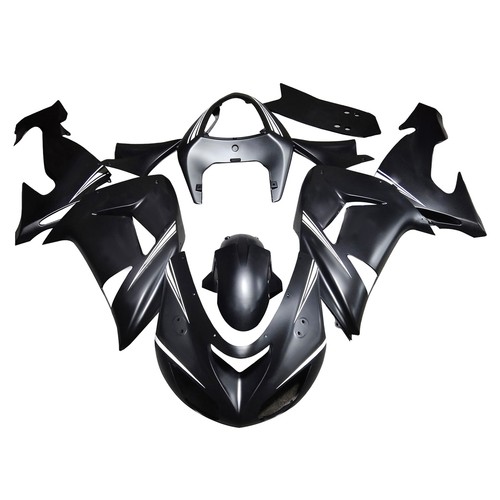 Amotopart fairing kit - fairing, for