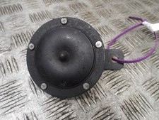 Yamaha RD350LC RD 350 LC High Tone Horn Hooter Claxon