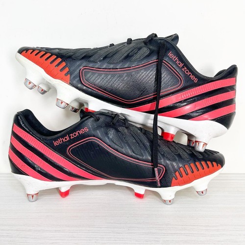 Adidas predator trx sg - predator,