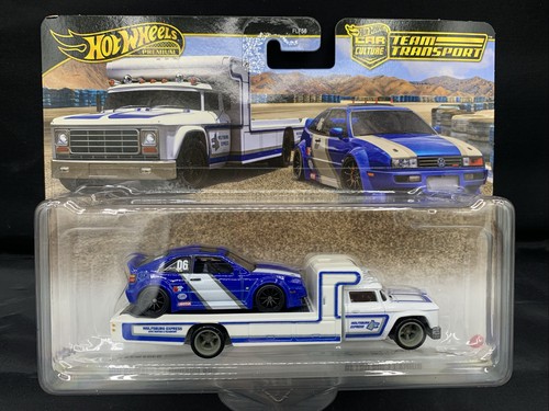 2026 hot wheels premium - wheels, team