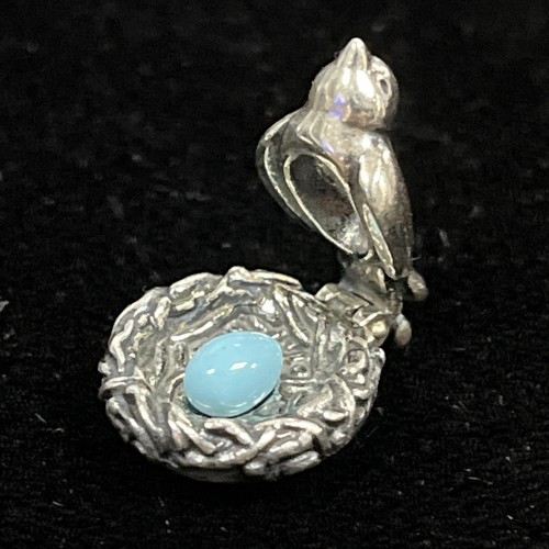 James avery 925 retired - james,