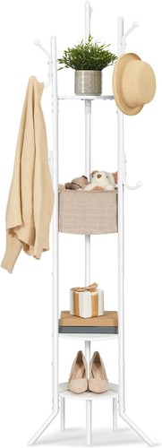 Hoobro coat stand - hoobro, rack