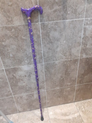 Classic canes derby - canes, adjustable