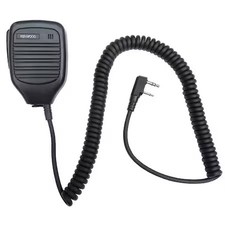 Kenwood Kmc-21A Speaker/Mic