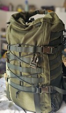 Savotta Kantamus 40L Backpack