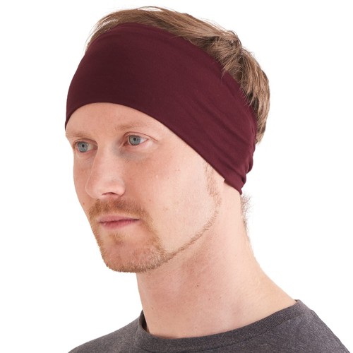 Charm japanese bandana - japanese,