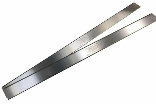 Inch 35mm x 4mm - inch,
