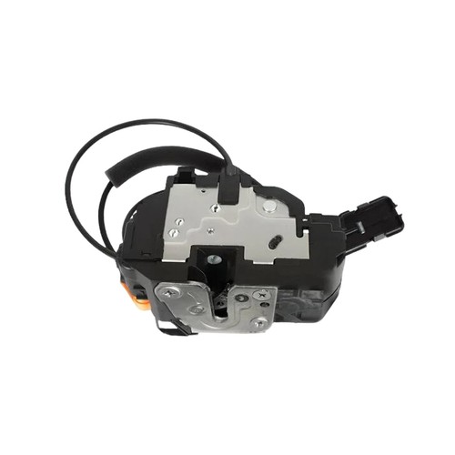 For renault master iii - renault, mk3