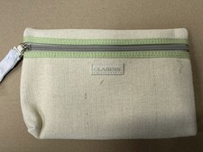 Clarins Washable Travelling