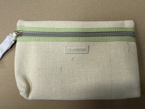 Clarins washable travelling - clarins,