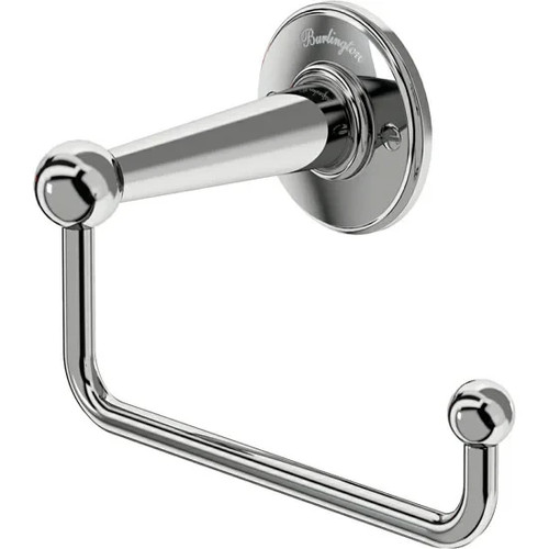 Burlington toilet roll - -,