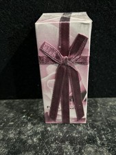 Frank Usher Eau De Cologne