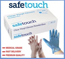 Disposable powder free - disposable,