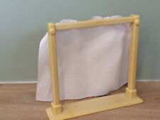 SYLVANIAN FAMILIES - Hospital