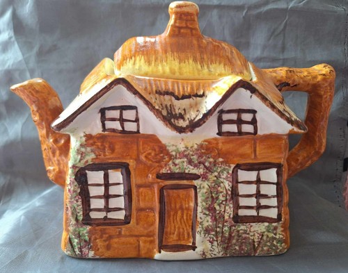Olde cottage vintage - cottage",