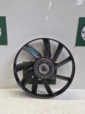 RANGE ROVER P38 THOR 4.0