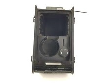 LANDROVER DISCOVERY SPORT CUP HOLDER 16A2590 MK1 2014 - 2020