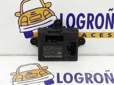 LR020131 door control unit for