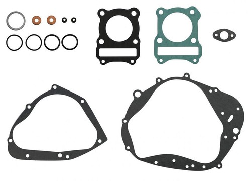 997350 full gasket set for - 997350,