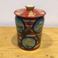 Old Vintage Retro George