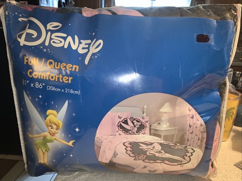 Tinker bell with butterflys - tinker,