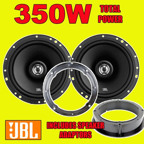 Beetle 1997 2010 jbl - 1997,