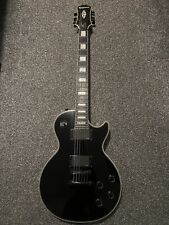 Epiphone Matt Heafy Les Paul