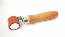 28mm Silicon Seam Pressure