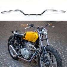 For Yamaha XS400 XSR700 125