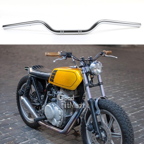 For yamaha xs400 - for, xsr700