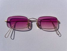 Cutler and & Gross 60s Mod