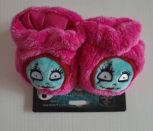 Nightmare before christmas - nightmare,