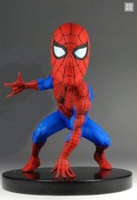 Marvel Classic SpiderMan  NECA