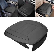 Universal Front Car Seat Cover
