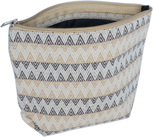 Large women make bag travel - large,