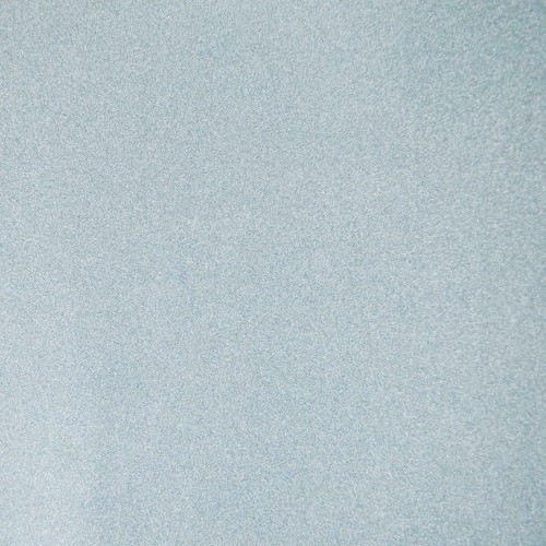 Fablon teal sparkle - teal,
