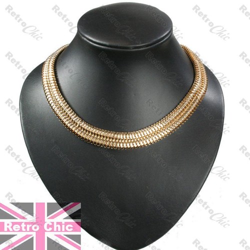 Big 18k gold - tone, fashion