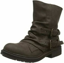 Blowfish Franka, Women's Biker