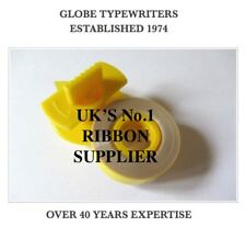 🌎 *IBM SELECTRIC 82C*