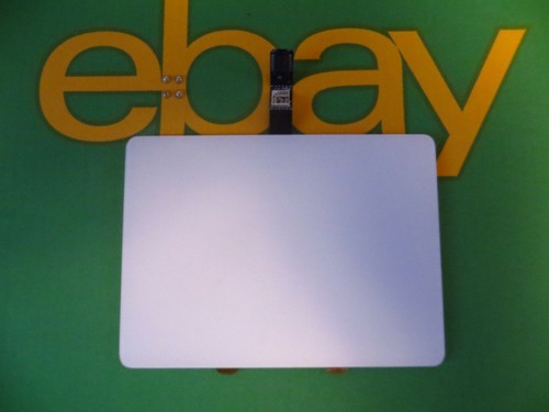 Apple macbook a1342 2009 - apple,