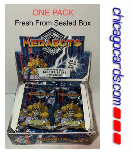 1999 upper deck - 1999,