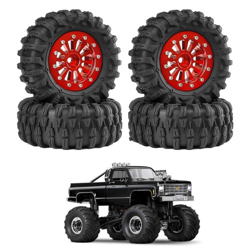 65mm wheel tyre for - wheel,