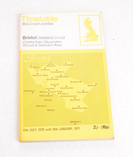 Bus coach timetable bristol - coach,